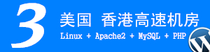 ๠䡎ꦋ眀漀爀搀㹦㩹N疘